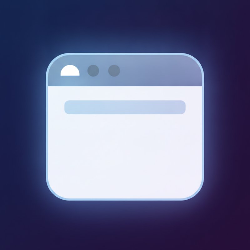 Browser